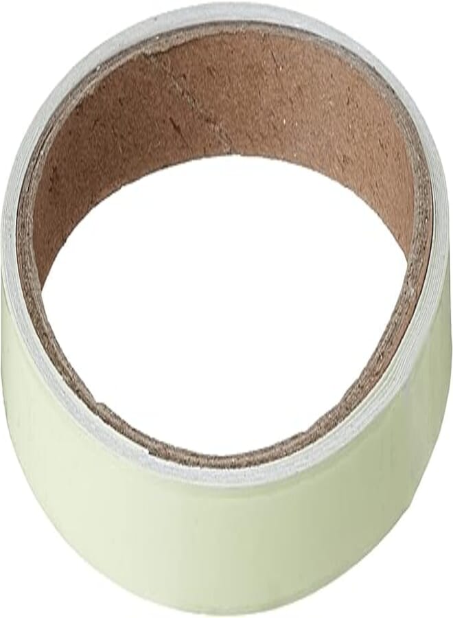 Phosphorous Tape TK265